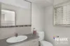11 Moreton Road, Thornlands, Qld 4164-Image