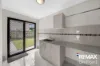 11 Moreton Road, Thornlands, Qld 4164-Image