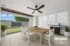 11 Moreton Road, Thornlands, Qld 4164-Image