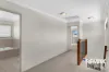 11 Moreton Road, Thornlands, Qld 4164-Image