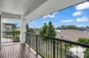 11 Moreton Road, Thornlands, Qld 4164-Image