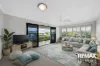 11 Moreton Road, Thornlands, Qld 4164-Image