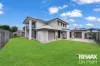 11 Moreton Road, Thornlands, Qld 4164-Image