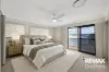 11 Moreton Road, Thornlands, Qld 4164-Image