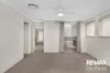 11 Moreton Road, Thornlands, Qld 4164-Image