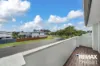 11 Moreton Road, Thornlands, Qld 4164-Image