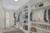 11 Moreton Road, Thornlands, Qld 4164-Image
