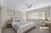 11 Moreton Road, Thornlands, Qld 4164-Image