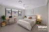 11 Moreton Road, Thornlands, Qld 4164-Image