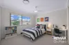 11 Moreton Road, Thornlands, Qld 4164-Image