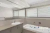 11 Moreton Road, Thornlands, Qld 4164-Image