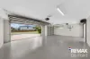 11 Moreton Road, Thornlands, Qld 4164-Image