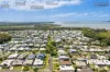 11 Moreton Road, Thornlands, Qld 4164-Image