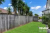 11 Moreton Road, Thornlands, Qld 4164-Image