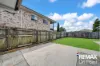 11 Moreton Road, Thornlands, Qld 4164-Image