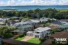 11 Moreton Road, Thornlands, Qld 4164-Image