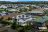 11 Moreton Road, Thornlands, Qld 4164-Image