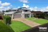 11 Moreton Road, Thornlands, Qld 4164-Image