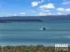 11 Moreton Road, Thornlands, Qld 4164-Image