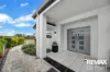 11 Moreton Road, Thornlands, Qld 4164-Image