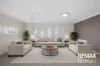 11 Moreton Road, Thornlands, Qld 4164-Image