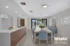 11 Moreton Road, Thornlands, Qld 4164-Image