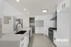 11 Moreton Road, Thornlands, Qld 4164-Image