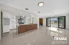 11 Moreton Road, Thornlands, Qld 4164-Image