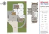 11 Moreton Road, Thornlands, Qld 4164-Floorplan