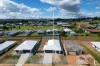 11 Morgan Close, Yungaburra, Qld 4884-Image