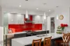 11 Morgan Place, Llanarth, NSW 2795-Image