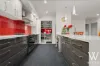 11 Morgan Place, Llanarth, NSW 2795-Image