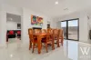 11 Morgan Place, Llanarth, NSW 2795-Image