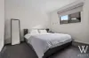 11 Morgan Place, Llanarth, NSW 2795-Image