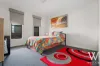 11 Morgan Place, Llanarth, NSW 2795-Image