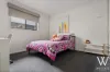 11 Morgan Place, Llanarth, NSW 2795-Image