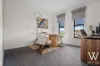 11 Morgan Place, Llanarth, NSW 2795-Image