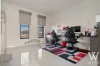 11 Morgan Place, Llanarth, NSW 2795-Image