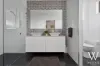 11 Morgan Place, Llanarth, NSW 2795-Image
