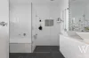 11 Morgan Place, Llanarth, NSW 2795-Image
