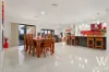 11 Morgan Place, Llanarth, NSW 2795-Image