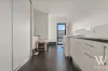 11 Morgan Place, Llanarth, NSW 2795-Image