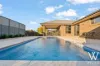 11 Morgan Place, Llanarth, NSW 2795-Image