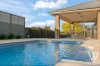 11 Morgan Place, Llanarth, NSW 2795-Image