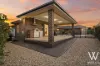 11 Morgan Place, Llanarth, NSW 2795-Image
