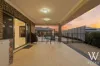 11 Morgan Place, Llanarth, NSW 2795-Image