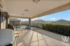 11 Morgan Place, Llanarth, NSW 2795-Image