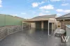 11 Morgan Place, Llanarth, NSW 2795-Image