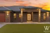11 Morgan Place, Llanarth, NSW 2795-Image