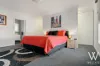 11 Morgan Place, Llanarth, NSW 2795-Image